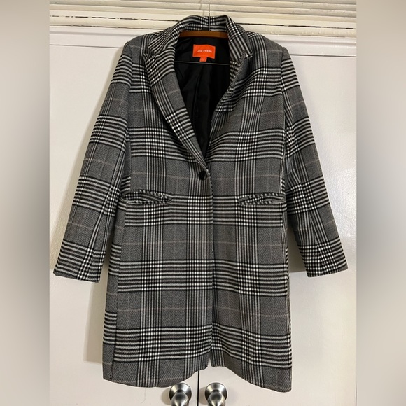 Joe Fresh Blazer Jacket - Picture 1 of 9